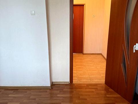 Квартира на вул. Тростянецька, 8-Б в Києві, ID 210735, фото №14