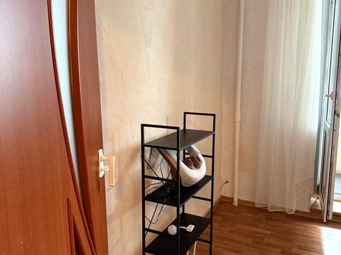 Квартира на вул. Тростянецька, 8-Б в Києві, ID 210735, фото №15