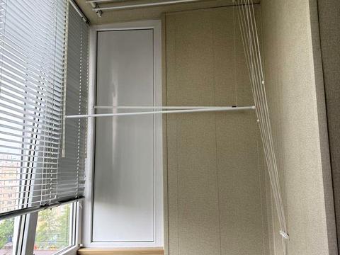 Квартира на вул. Тростянецька, 8-Б в Києві, ID 210735, фото №17