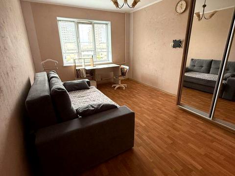 Квартира на вул. Тростянецька, 8-Б в Києві, ID 210735, фото №18