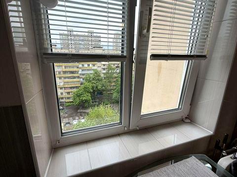 Квартира на вул. Тростянецька, 8-Б в Києві, ID 210735, фото №4