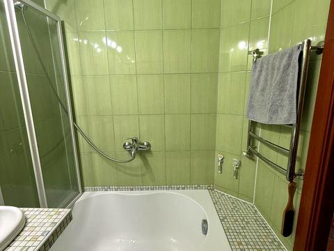Квартира на вул. Тростянецька, 8-Б в Києві, ID 210735, фото №10