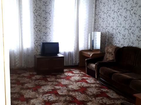 Квартира на вул. Дальницька, 10 в Одеса, ID 204259, фото №2