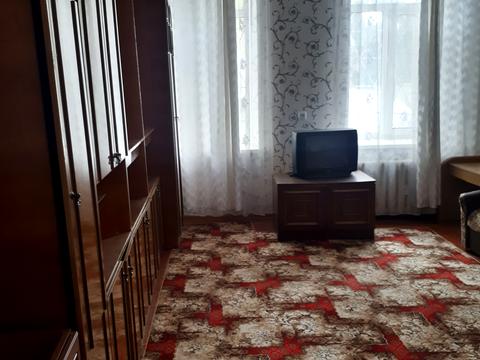 Квартира на вул. Дальницька, 10 в Одеса, ID 204259, фото №3