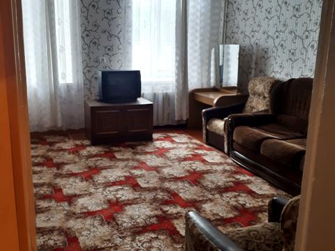 Квартира на вул. Дальницька, 10 в Одеса, ID 204259, фото №4