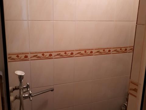 Квартира на вул. Дальницька, 10 в Одесі, ID 204259, фото №8