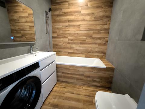 Квартира на вул. Ольги Кобилянської вул. , 1-В/16 в Києві, ID 241342, фото №27