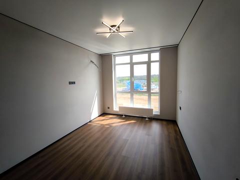 Квартира на вул. Ольги Кобилянської вул. , 1-В/16 в Києві, ID 241342, фото №30