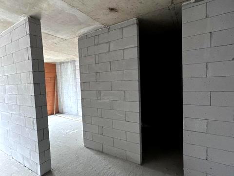Квартира на вул. Ленкавського вул., 34 к5 в Івано-Франківську, ID 169052, фото №5