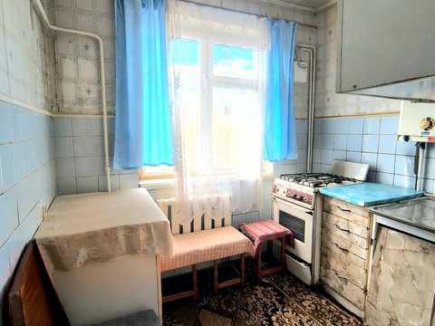 Квартира на вул. Охтирська, 22 в Суми, ID 293465, фото №3