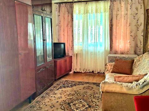 Квартира на вул. Охтирська, 22 в Суми, ID 293465, фото №4