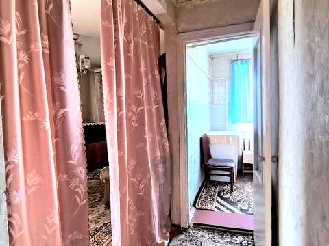 Квартира на вул. Охтирська, 22 в Сумах, ID 293465, фото №6