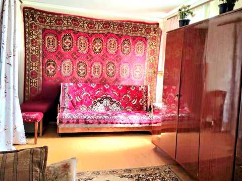 Квартира на вул. Охтирська, 22 в Сумах, ID 293465, фото №7