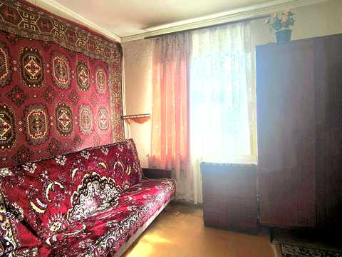 Квартира на вул. Охтирська, 22 в Сумах, ID 293465, фото №8