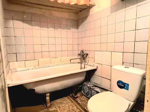 Квартира на вул. Охтирська, 22 в Сумах, ID 293465, фото №9