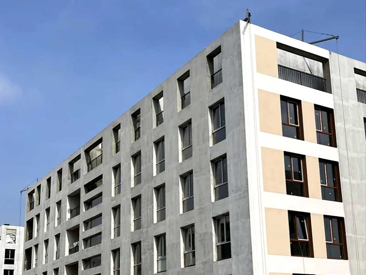 Квартира на вул. Львівська в Львові, ID 388217, фото №13