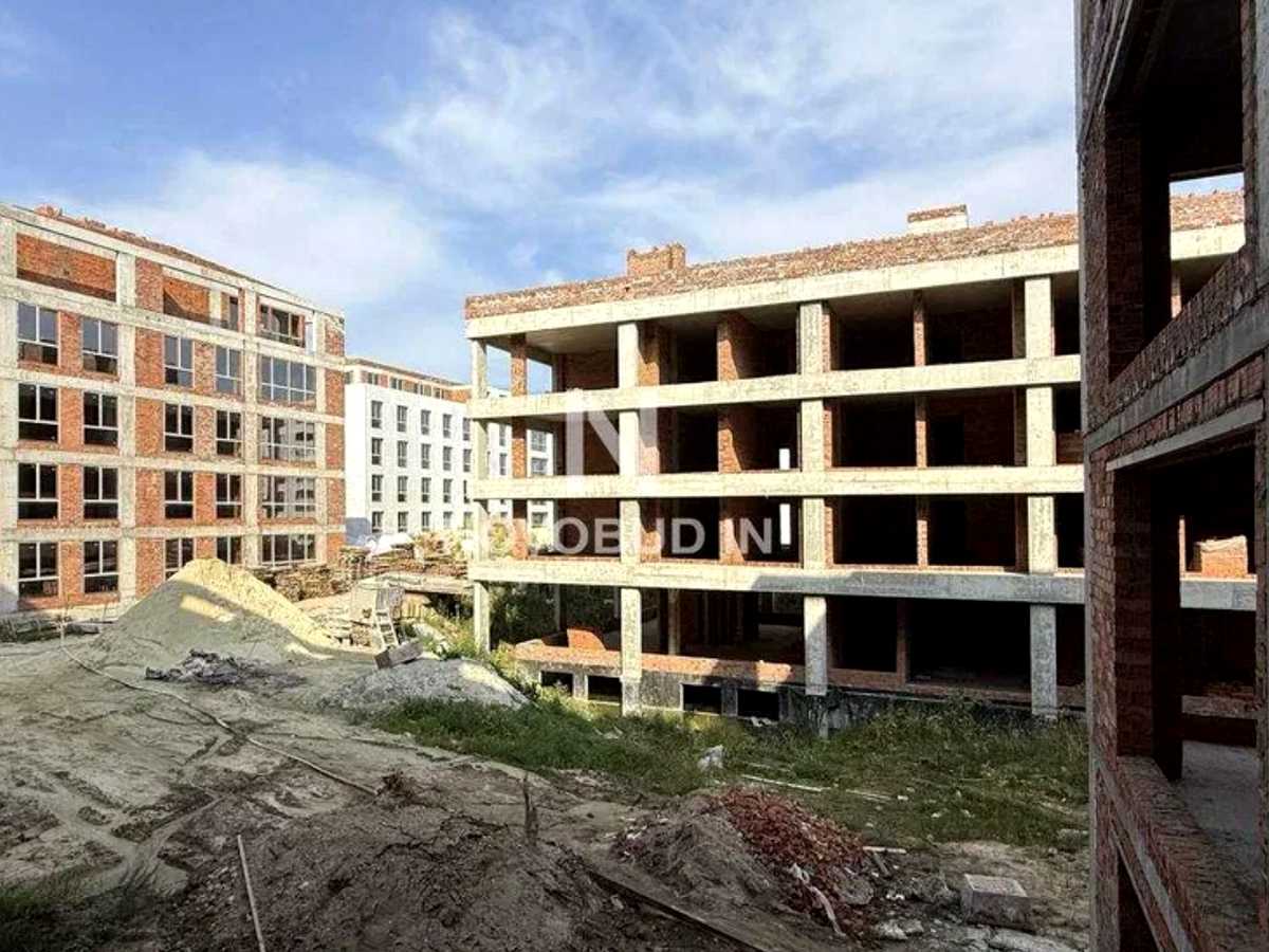 Квартира на вул. Львівська в Львові, ID 388217, фото №6