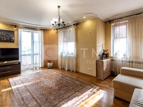 Квартира на вул. Надрічна, 2-А в Івано-Франківську, ID 168222, фото №2