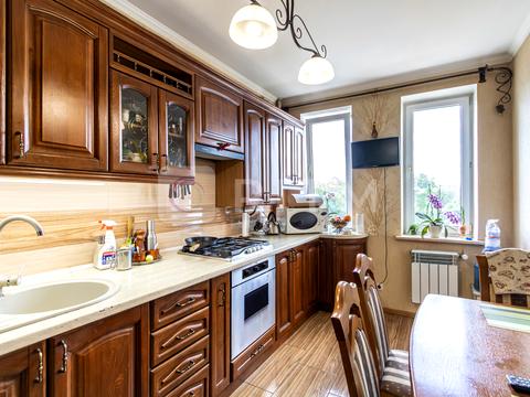 Квартира на вул. Надрічна, 2-А в Івано-Франківську, ID 168222, фото №11