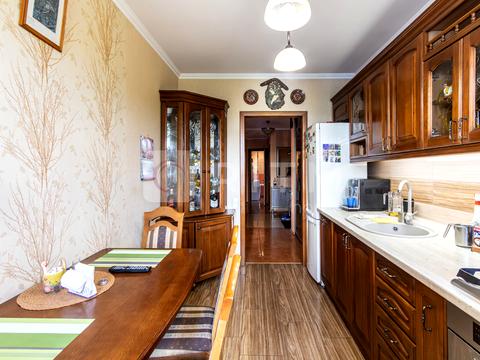 Квартира на вул. Надрічна, 2-А в Івано-Франківську, ID 168222, фото №13