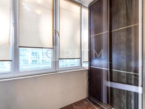 Квартира на вул. Надрічна, 2-А в Івано-Франківську, ID 168222, фото №18