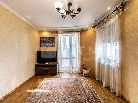Квартира на вул. Надрічна, 2-А в Івано-Франківську, ID 168222, фото №3