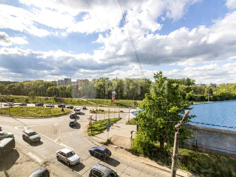 Квартира на вул. Надрічна, 2-А в Івано-Франківську, ID 168222, фото №5
