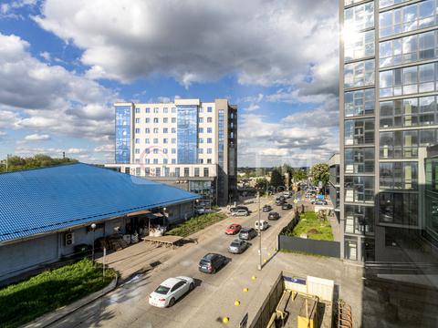 Квартира на вул. Надрічна, 2-А в Івано-Франківську, ID 168222, фото №6