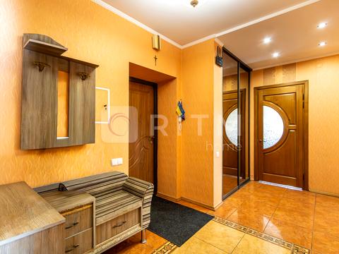 Квартира на вул. Надрічна, 2-А в Івано-Франківську, ID 168222, фото №7
