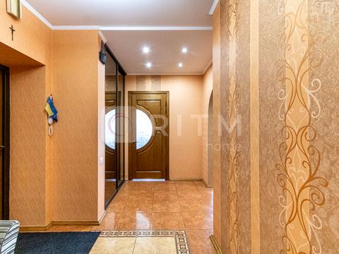 Квартира на вул. Надрічна, 2-А в Івано-Франківську, ID 168222, фото №8
