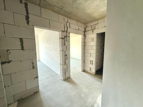Квартира на вул. Гетьмана Мазепи, 5 в Івано-Франківську, ID 166616, фото №4
