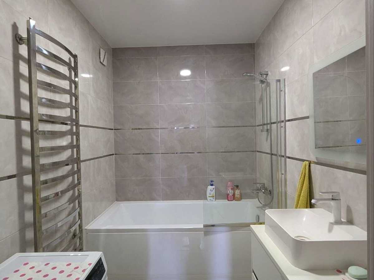 Квартира на вул. Європейська, 2 в Івано-Франківську, ID 305865, фото №12