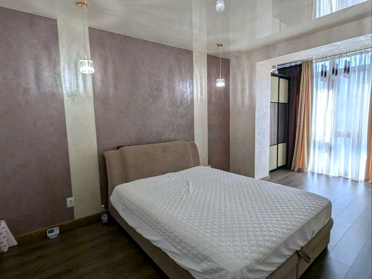 Квартира на вул. Європейська, 2 в Івано-Франківську, ID 305865, фото №8