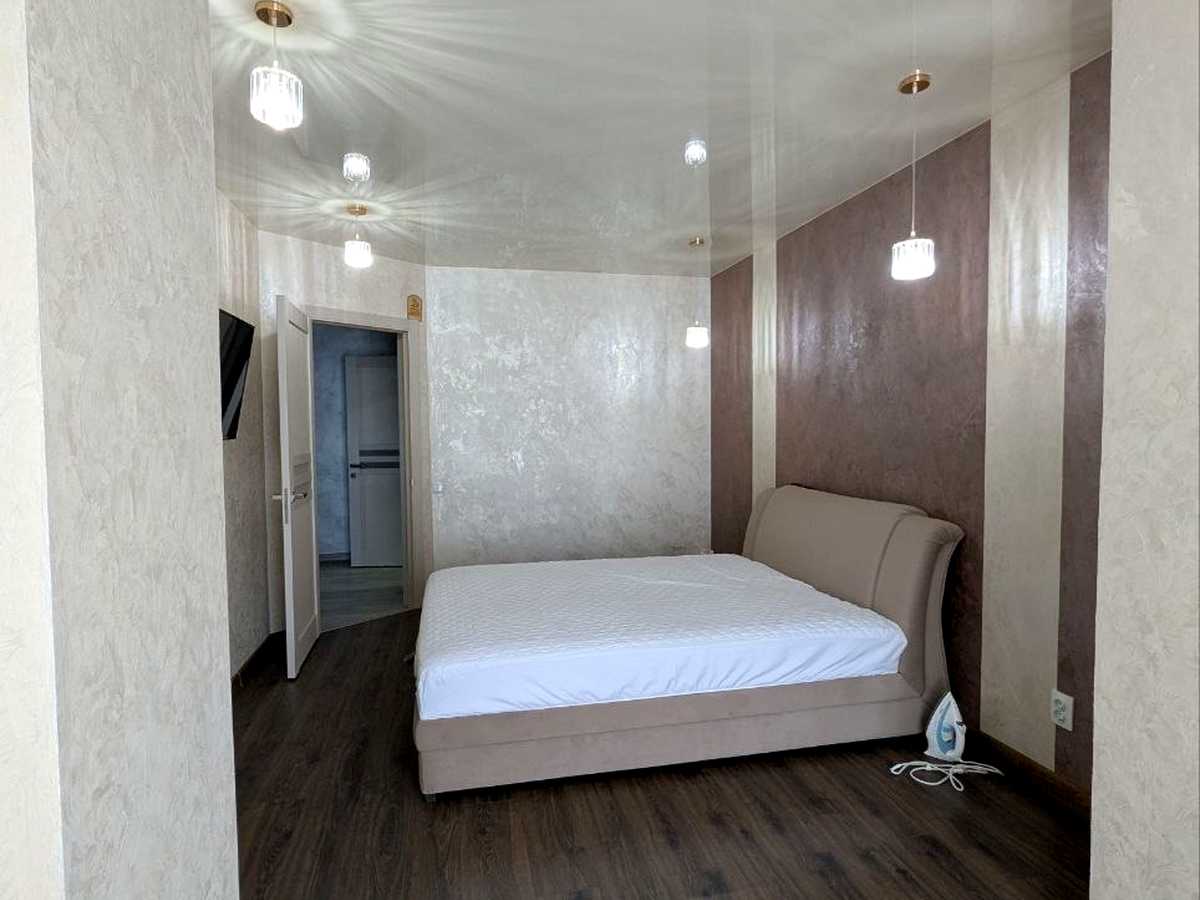 Квартира на вул. Європейська, 2 в Івано-Франківську, ID 305865, фото №9