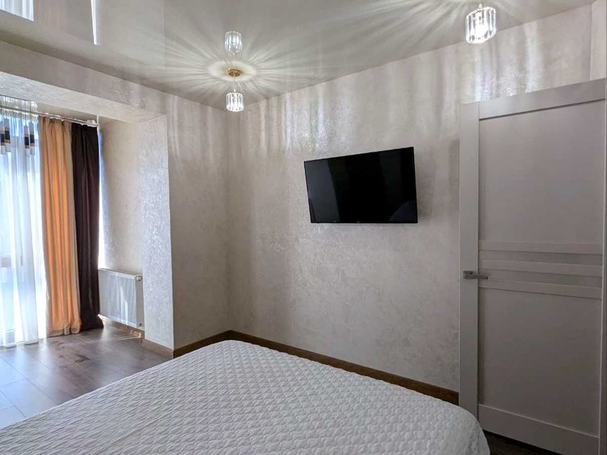 Квартира на вул. Європейська, 2 в Івано-Франківську, ID 305865, фото №10