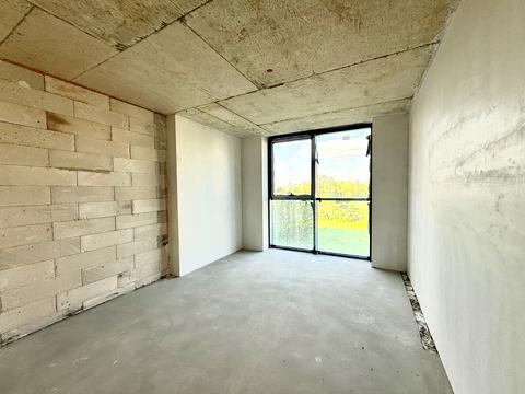 Квартира на вул. Гетьмана Мазепи, 5 в Івано-Франківську, ID 176334, фото №5
