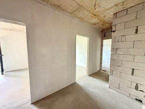 Квартира на вул. Гетьмана Мазепи, 5 в Івано-Франківську, ID 176334, фото №6