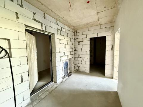 Квартира на вул. Гетьмана Мазепи, 5 в Івано-Франківську, ID 176334, фото №7