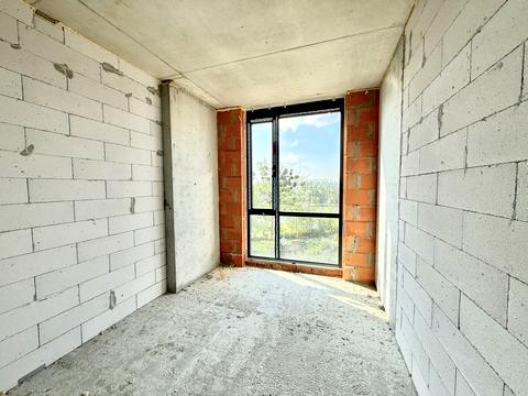 Квартира на вул. Гетьмана Мазепи, 4 в Івано-Франківську, ID 190371, фото №8