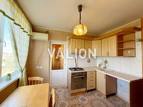 Квартира на шосе Харківське, 2 в Київ, ID 210770, фото №2
