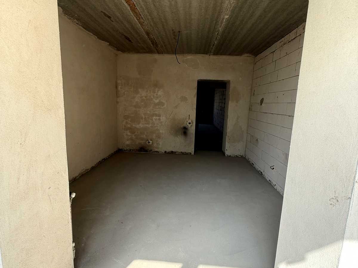 Квартира на вул. Максима Залізняка, 1в в Хмельницькому, ID 393338, фото №13