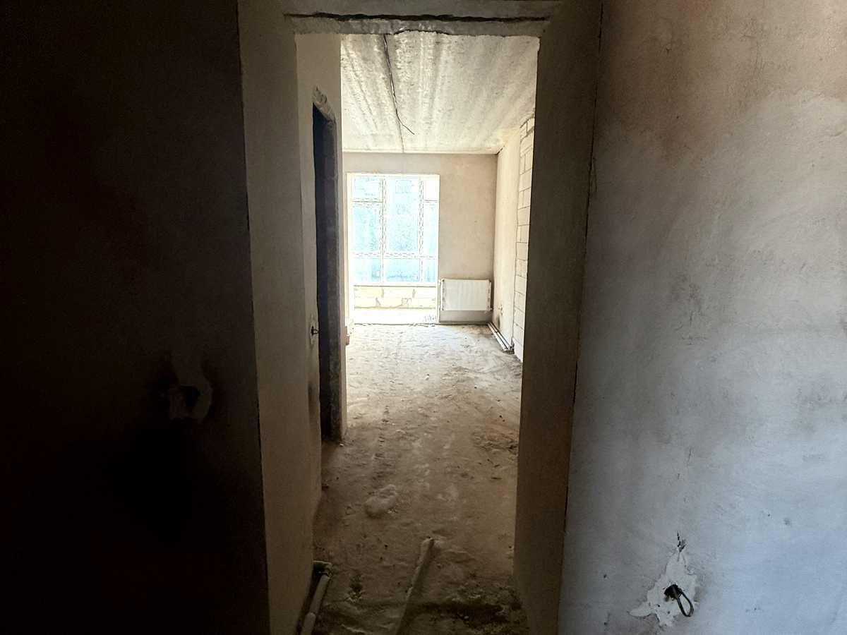 Квартира на вул. Максима Залізняка, 1в в Хмельницькому, ID 393338, фото №3