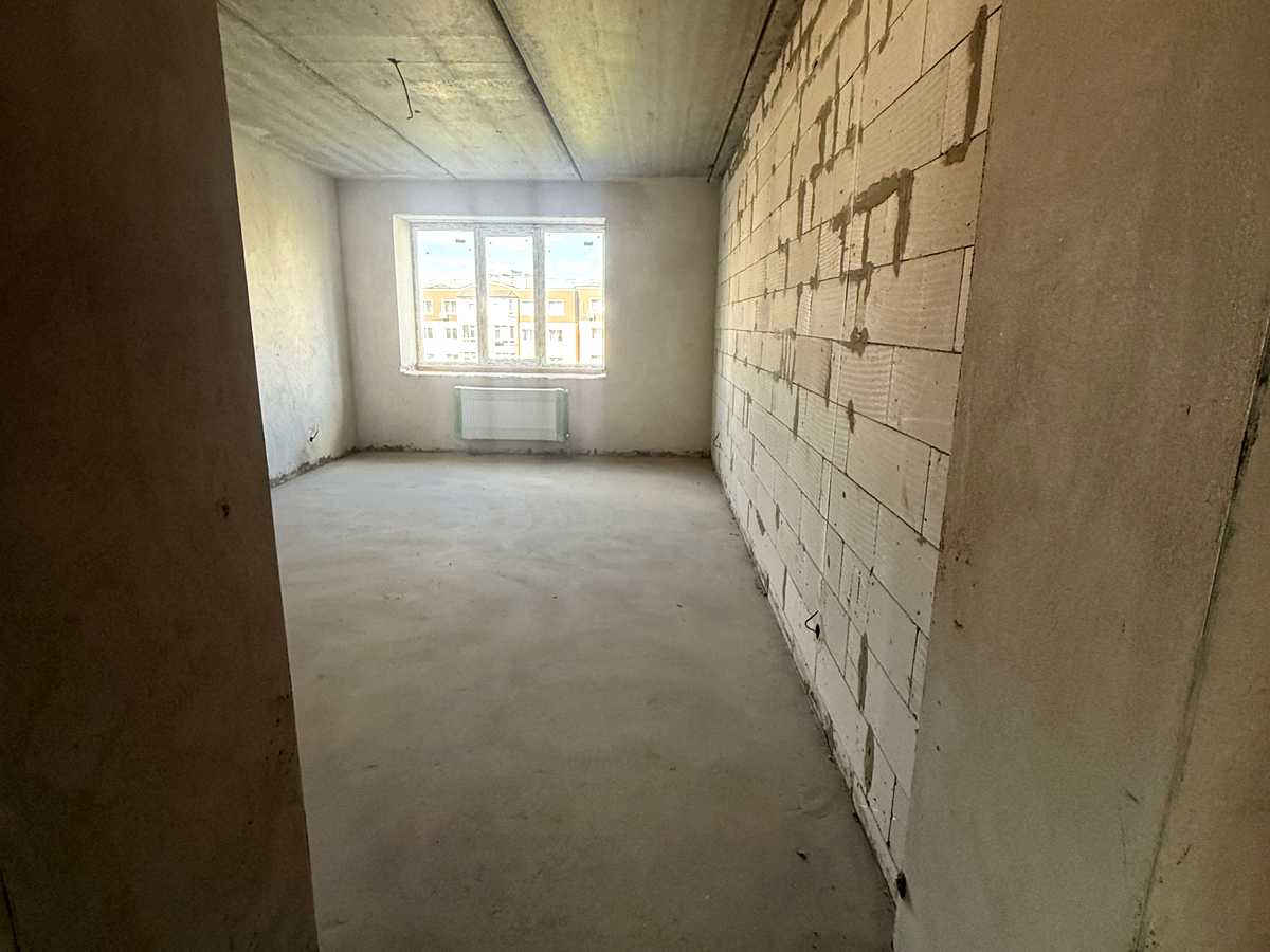 Квартира на вул. Максима Залізняка, 1в в Хмельницькому, ID 393338, фото №10