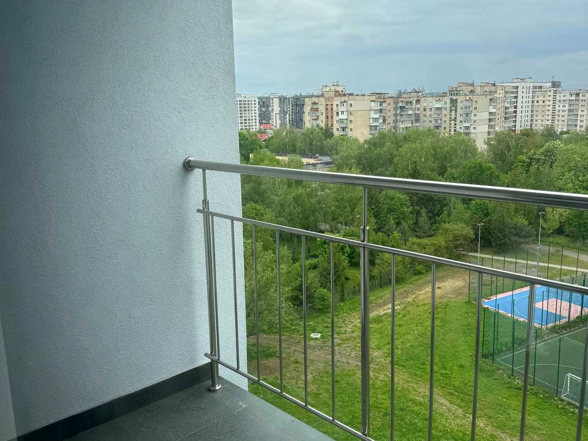 Квартира на вул. Проскурівського підпілля, 165П в Хмельницькому, ID 393340, фото №18