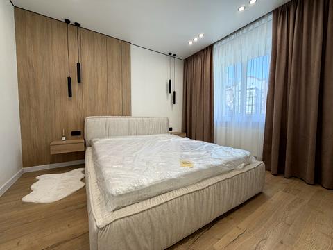 Квартира на вул. Височана вул., 18 к14 в Івано-Франківську, ID 241485, фото №1