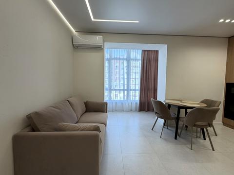 Квартира на вул. Височана вул., 18 к14 в Івано-Франківську, ID 241485, фото №7