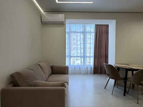 Квартира на вул. Височана вул., 18 к14 в Івано-Франківську, ID 241485, фото №8