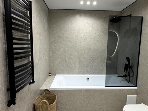 Квартира на вул. Височана вул., 18 к14 в Івано-Франківську, ID 241485, фото №9