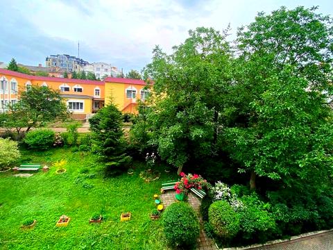 Квартира на бул. Південний, 33 в Івано-Франківську, ID 184755, фото №2