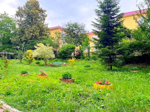 Квартира на бул. Південний, 33 в Івано-Франківську, ID 184755, фото №5
